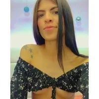 Gambar Profil barbiiesweet