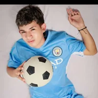 juanydavid's Profile Pic