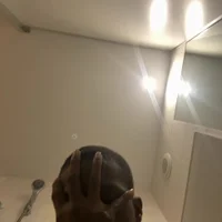 la_D's Profile Pic