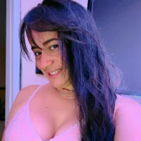 Avatar obrázek sara_florez12