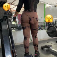 Princesafit's Profile Pic