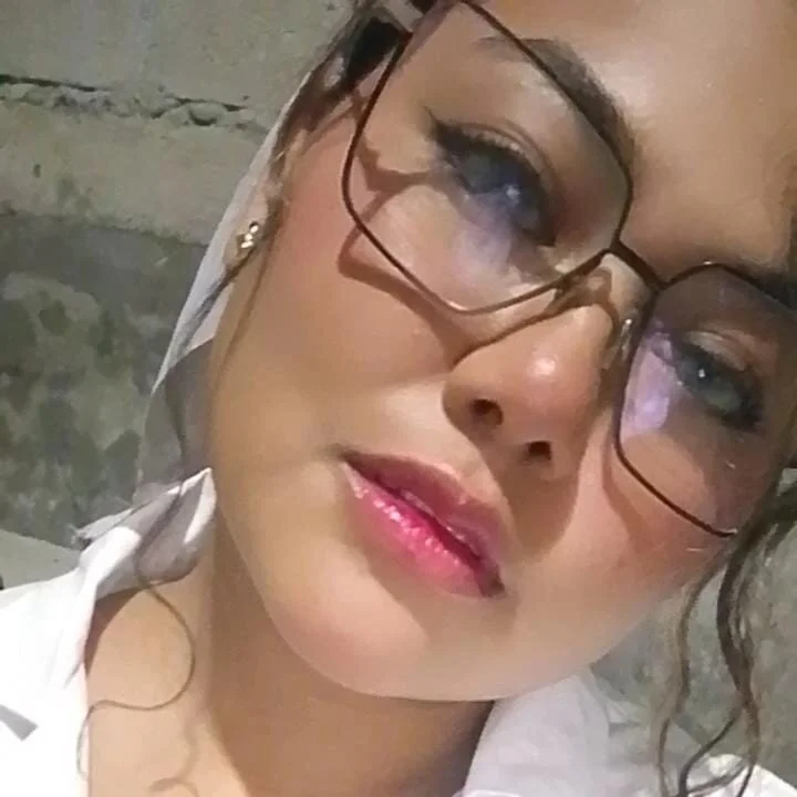 cristylatina1 profile photo
