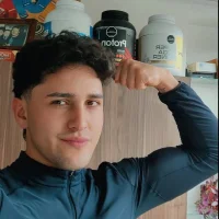 SunburntAltimeter43's Profile Pic