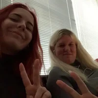 ClitBabes's Profilbild