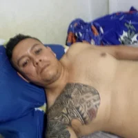 Gambar Profil colombia-pareja