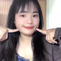 gubjkmd