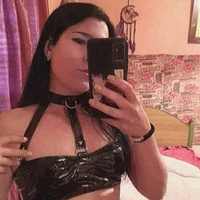 fogosabella225 - Profil Fotoğrafı