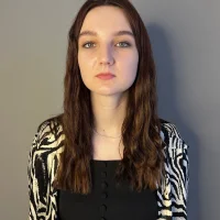OdellaClose's Profile Pic