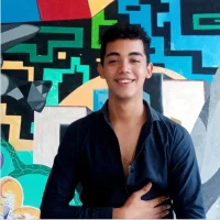 darkssexy's Profile Pic