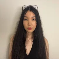 SharlaGathman's Profile Pic
