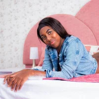 ChelsePrince's Profile Pic