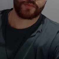 Walterz2000