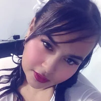 Foto del avatar de SayMarLuna