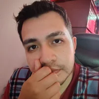 Carlosfuria69s Profilfoto