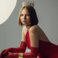 BlairAmmon's Foto Profil