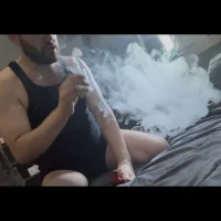 صورة الملف الشخصي لـ discreetclouder