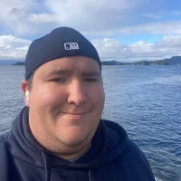 richierich867s profilbillede