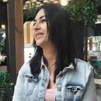 Аватар AdaFawxx