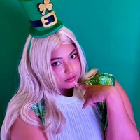 Kenya--Buhle Gambar Avatar