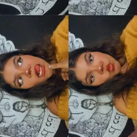 Фото профіля AbbyLittleCatt