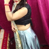 Hotmyfigure's Avatar Pic