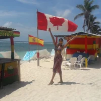 صورة الملف الشخصي لـ salmarose