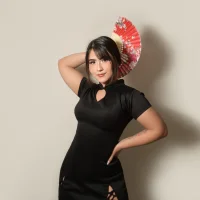 EmmaFlorezz's Profile Pic