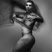 Profilová fotka jon_scarlettblackwidow