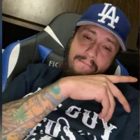 Homie_Cooling's Profile Pic