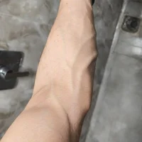 Foto del avatar de Thick_Cut_Cock