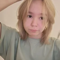 GammaBoobaa অবতার ছবি