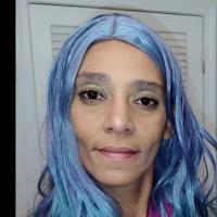 รูปโปรไฟล์ของ Queenblazew84