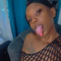 chocolate_creamer webcam