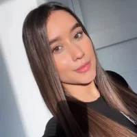 Anniee_saenz