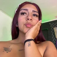 Morgan_aleja_bdsmn Avatar kuva