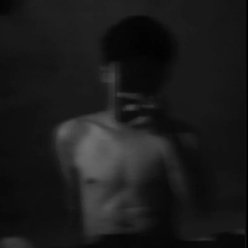 Juanssv profile photo