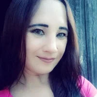 Tata_LoveSoul Profilový obrázek