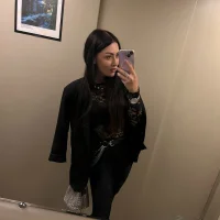 Milf_Queenn's Profile Pic