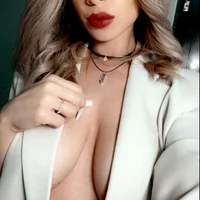Ella199413s profilbillede