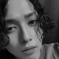 صورة أفاتار ShizuKuu-429