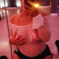 catacurvy2000's Avatar Photo