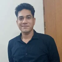 truehol's Profile Pic