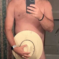 תמונת פרופיל של Rzrbackfan23