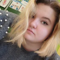 RuthWilkersons profilbillede