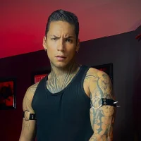 صورة أفاتار Leonnardo_Jaramillo