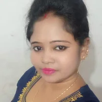 _Miss_Lesbo_ Poză avatar