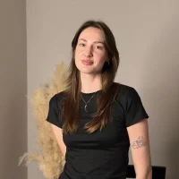 MoraNimocks's Profile Pic
