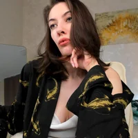 eva_sicret's Avatar Pic