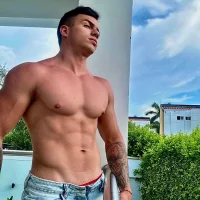 Jamess_White