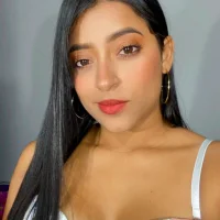 Photo de profil de IvannaBrownn